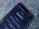 ChatGPT có thể yêu cầu ID, giám đốc OpenAI cho biết